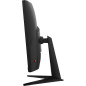 Écrans plats de PC - MSI - G27C4X