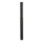 RODE NTG2 Super-Cardioid Condenser Shotgun Microphone
