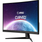 Écrans plats de PC - MSI - G27C4X
