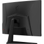 Écrans plats de PC - MSI - G27C4X