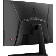 Écrans plats de PC - MSI - G27C4X | Soul Rebel E-Shop