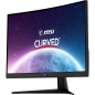 Écrans plats de PC - MSI - G27C4X
