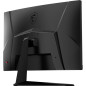 Écrans plats de PC - MSI - G27C4X