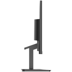 Écrans plats de PC - MSI - MP2412 | Soul Rebel E-Shop