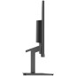 Écrans plats de PC - MSI - MP2412