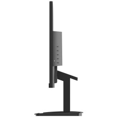 Écrans plats de PC - MSI - MP2412 | Soul Rebel E-Shop