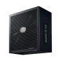 COOLER MASTER GX2 Gold 850 - ATX 3.0