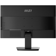 Écrans plats de PC - MSI - MP2412 | Soul Rebel E-Shop