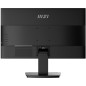 Écrans plats de PC - MSI - MP2412