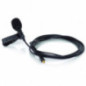 RODE LAVALIER Lapel microphone
