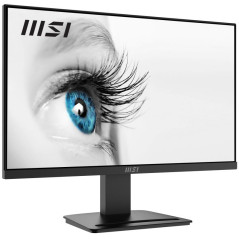 Écrans plats de PC - MSI - MP2412 | Soul Rebel E-Shop