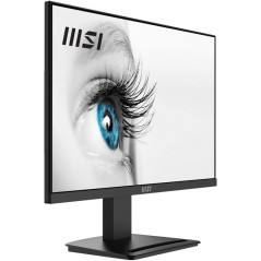 Écrans plats de PC - MSI - MP2412 | Soul Rebel E-Shop