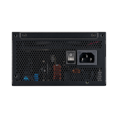 COOLER MASTER GX2 Gold 850 - ATX 3.0
