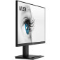 Écrans plats de PC - MSI - MP2412
