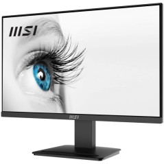 Écrans plats de PC - MSI - MP2412 | Soul Rebel E-Shop
