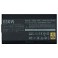 COOLER MASTER GX2 Gold 850 - ATX 3.0