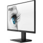 Écrans plats de PC - MSI - MP2412