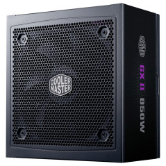 COOLER MASTER GX2 Gold 850 - ATX 3.0