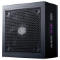 COOLER MASTER GX2 Gold 850 - ATX 3.0