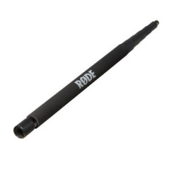 RODE BOOMPOLE Perche téléscopique en aluminium 3