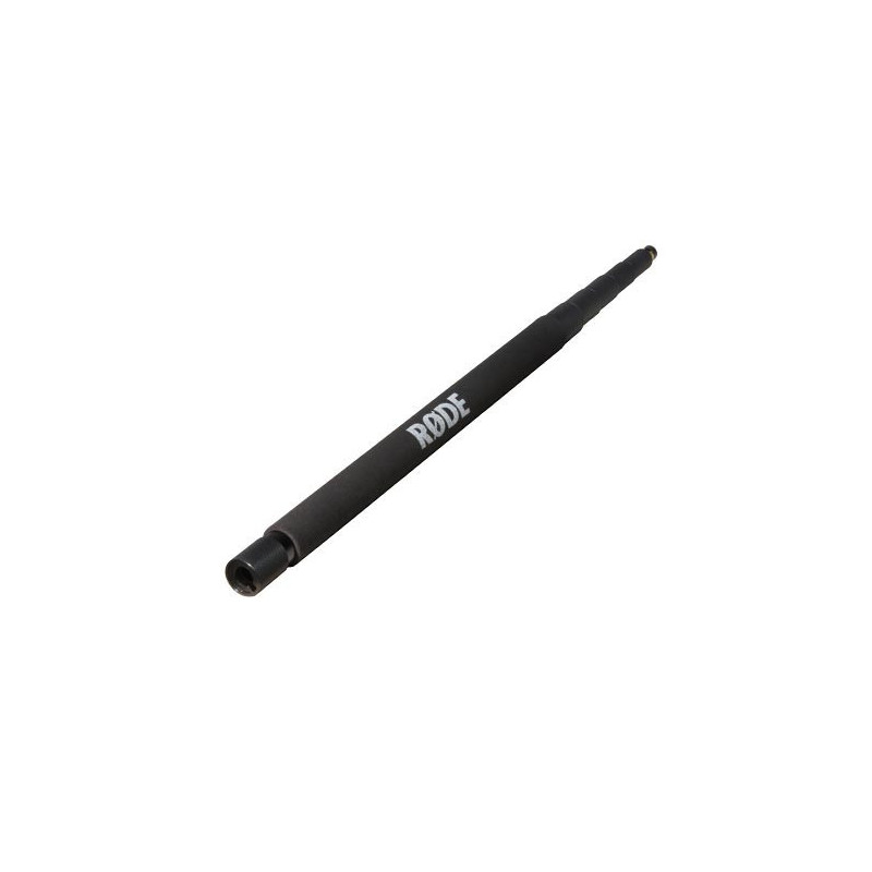 RODE BOOMPOLE Aluminum Telescopic Boom Pole 3.28