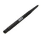 RODE BOOMPOLE Aluminum Telescopic Boom Pole 3.28