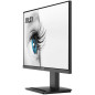 Écrans plats de PC - MSI - MP2412