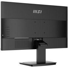 Écrans plats de PC - MSI - MP2412 | Soul Rebel E-Shop