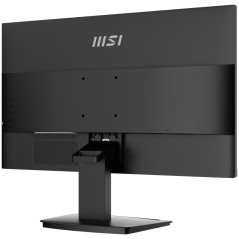 Écrans plats de PC - MSI - MP2412 | Soul Rebel E-Shop