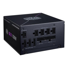 COOLER MASTER GX2 Gold 750 - ATX 3.0