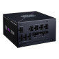 COOLER MASTER GX2 Gold 750 - ATX 3.0