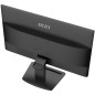 Écrans plats de PC - MSI - MP2412