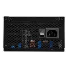 COOLER MASTER GX2 Gold 750 - ATX 3.0