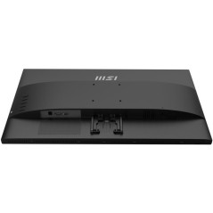 Écrans plats de PC - MSI - MP2412 | Soul Rebel E-Shop