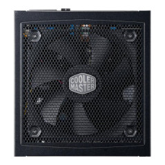 COOLER MASTER GX2 Gold 750 - ATX 3.0