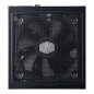 COOLER MASTER GX2 Gold 750 - ATX 3.0
