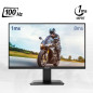 Écrans plats de PC - MSI - MP2412
