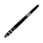 RODE MINI BOOMPOLE Lightweight Aluminum Telescopic Boom Pole