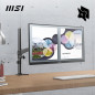 Écrans plats de PC - MSI - MP2412
