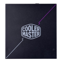 COOLER MASTER GX2 Gold 750 - ATX 3.0