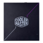 COOLER MASTER GX2 Gold 750 - ATX 3.0