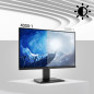 Écrans plats de PC - MSI - MP2412
