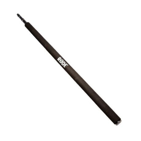 RODE MICRO BOOMPOLE Perche téléscopique
