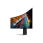 Écrans plats de PC - Samsung - G95SC