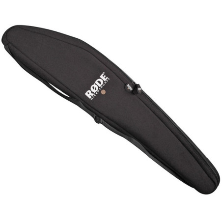 RODE SAC BOOMPOLE Sac transport pour Boompole et mini Boompole - Instruments de musique de qualité sur Soul Rebel E-Shop