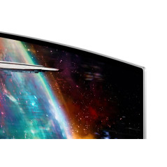 Écrans plats de PC - Samsung - G95SC | Soul Rebel E-Shop