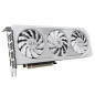 Cartes graphiques - GIGABYTE - GeForce RTX 4060 AERO OC 8G