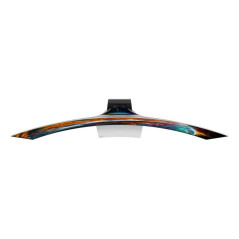 Écrans plats de PC - Samsung - G95SC | Soul Rebel E-Shop