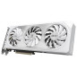 Cartes graphiques - GIGABYTE - GeForce RTX 4060 AERO OC 8G