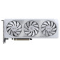 Cartes graphiques - GIGABYTE - GeForce RTX 4060 AERO OC 8G
